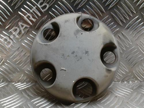 Hulkapsel PEUGEOT BOXER Van (230L) 1.9 D (69 hp) 31229297