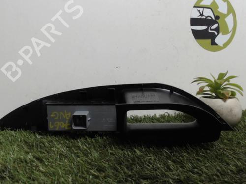 Switch RENAULT SCÉNIC II (JM0/1_) 1.5 dCi (JM1E, JM16) | BP25393915I30