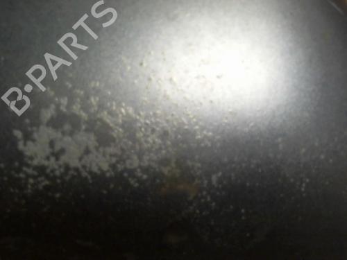 BP31232863C27 main image