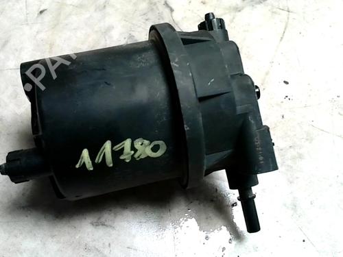 Used Other RENAULT KANGOO Express (FC0/1_) D 65 1.9 (FC0E, FC02, FC0J, FC0N) (64 hp) 31230535