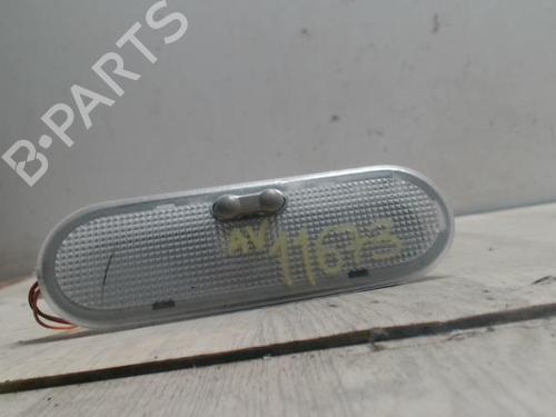 Used Interior roof light DACIA SANDERO 1.4 MPI LPG (72 hp) 25426282