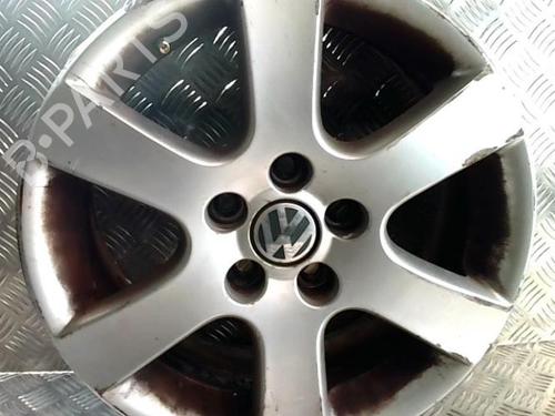 Rim VW POLO IV (9N_, 9A_) 1.4 16V | BP29578517C45 