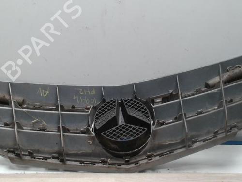 Used Grille MERCEDES-BENZ B-CLASS Sports Tourer (W245) B 180 CDI (245.207) (109 hp) 28122438