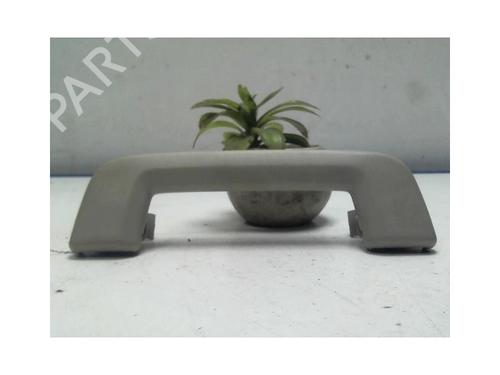 Used Interior roof handle VOLVO C30 (533) 1.6 D (109 hp) 25416810