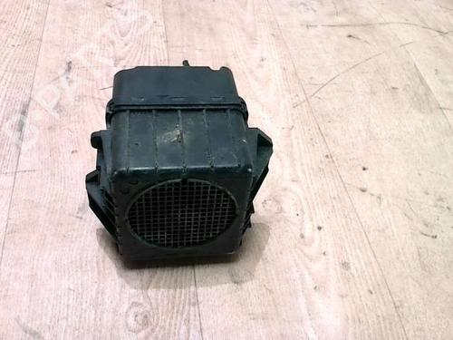 Horn RENAULT ZOE (BFM_) ZOE | BP31239585E13