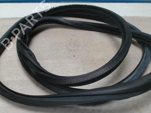 Used Rubber door seal AUDI A6 C6 Avant (4F5) 2.7 TDI (190 hp) 31220807