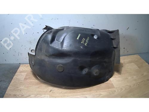 Used Wheel arch RENAULT MEGANE II Coupé-Cabriolet (EM0/1_) 2.0 (135 hp) 25416008