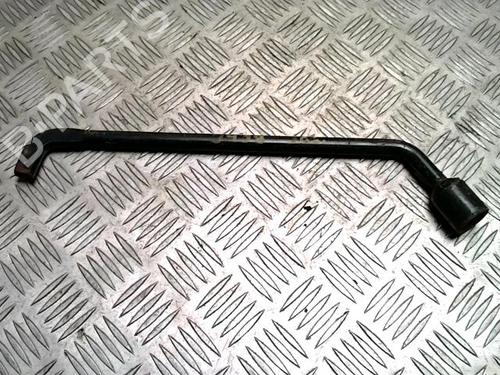 Used Other BMW 3 Touring (E36) 325 tds (143 hp) 32157491