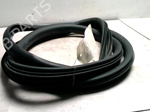rubber-door-seal-peugeot-207-wa_-wc_-2006-2007-2008-2009-2010-2011-2012-2013-2014-2015-25423578 main image