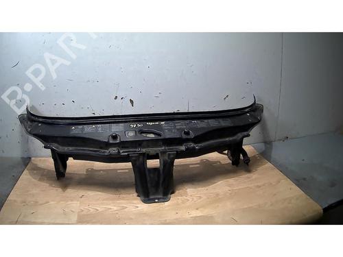 Used Support RENAULT ESPACE IV (JK0/1_) 2.2 dCi (JK0H) (150 hp) 25416158