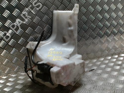 Sprinklertank BMW X5 (E53) 3.0 d | BP36674333C113 - Image 3
