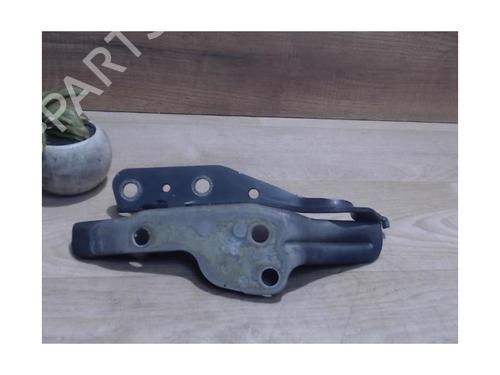Hinge/Door check strap SSANGYONG ACTYON I 2.0 Xdi | BP25384999C146 