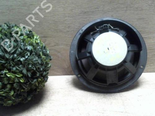 Used Speaker OPEL TIGRA (S93) 1.4 16V (F07) (90 hp) 29291441