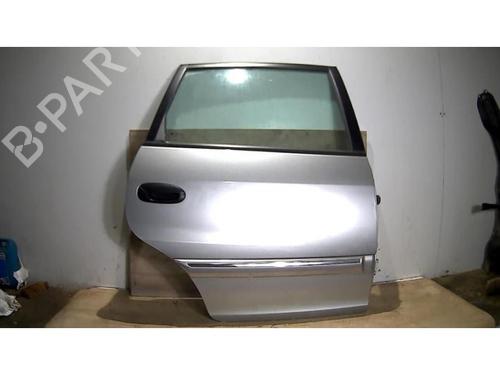 Dør højre bagtil KIA CARENS I MPV (FC, FJ) 2.0 CRDi | BP25383849C5 