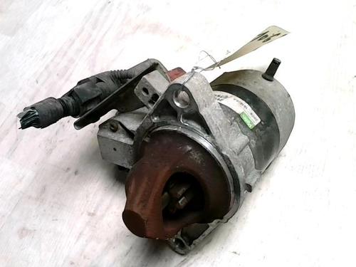 starter-toyota-aygo-_b1_-2005-2006-2007-2008-2009-2010-2011-2012-2013-2014-25420301 main image