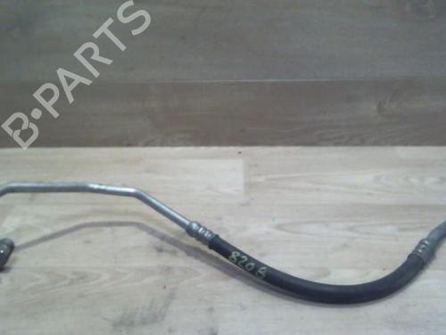 AC pipe FORD FOCUS II (DA_, HCP, DP) 1.8 TDCi | BP25410368M126 