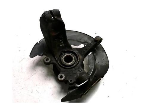 Right front steering knuckle VOLVO C30 (533) 1.6 D | BP25417217M26 