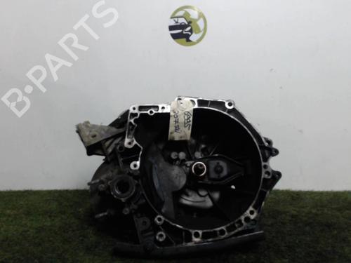 gearbox-peugeot-307-break-3e-2002-2003-2004-2005-2006-2007-2008-2009-29961138 main image