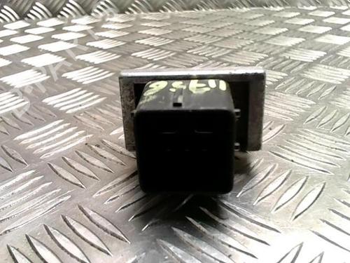 Electronic sensor DACIA DUSTER (HS_) 1.5 dCi 4x4 (HSMC, HSMD) | BP25869409M84