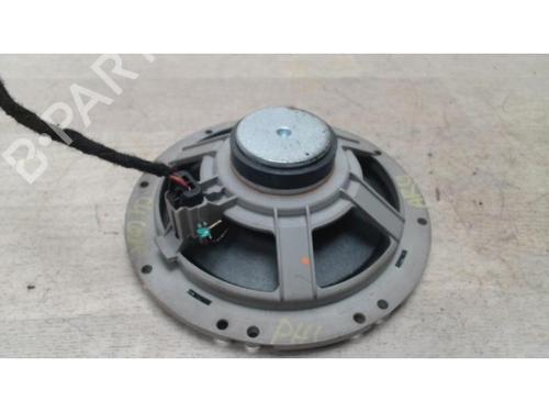Speaker CITROËN C4 Coupe (LA_) 1.6 HDi | BP25421789E2 
