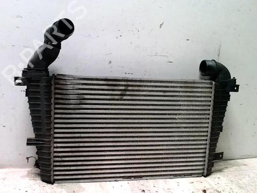 Used Heater matrix OPEL ZAFIRA / ZAFIRA FAMILY B (A05) 1.9 CDTI (M75) (100 hp) 25424341