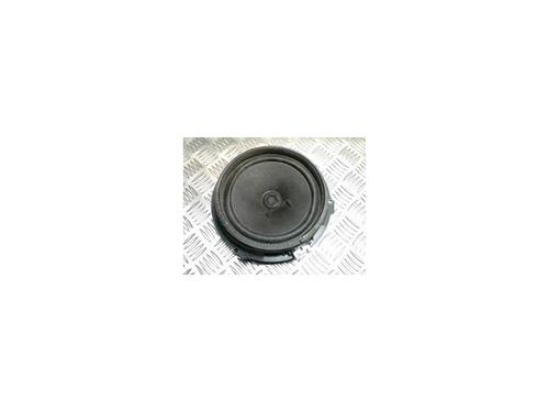 Used Speaker FORD S-MAX (WA6) 2.0 TDCi (140 hp) 25429969