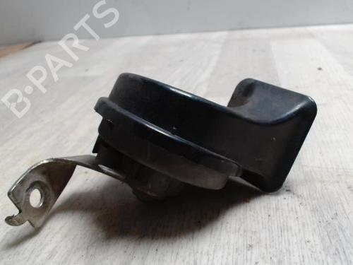 Horn RENAULT TWINGO I Hatchback Van (S06_) 1.2 (S066, S068) | BP25430167E13 