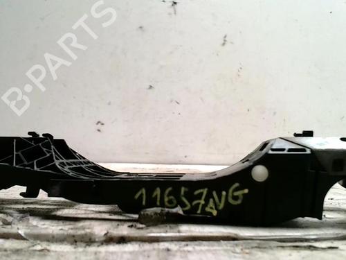 front-left-exterior-door-handle-vw-tiguan-5n_-2007-2008-2009-2010-2011-2012-2013-2014-2015-2016-2017-2018-25425514 main image