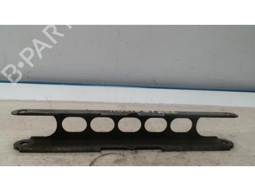 Left rear suspension arm BMW 3 Touring (E91) 320 d | BP25422076M14 