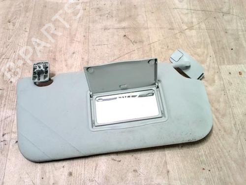 other-ford-fiesta-vi-cb1-ccn-2008-25422499 main image