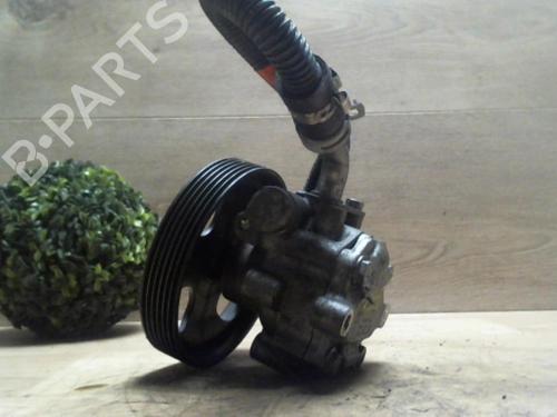 Steering pump FORD FUSION (JU_) 1.4 TDCi | BP29221657M99