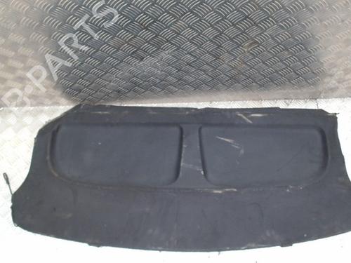 Rear parcel shelf BMW 3 Compact (E46) 320 td | BP38797072C85 - Image 2