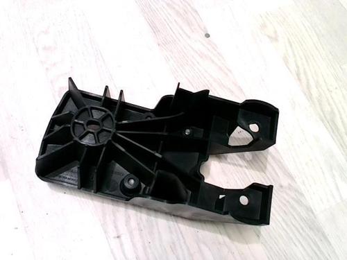 altro-citroen-c3-ii-sc_-2009-27673761 main image