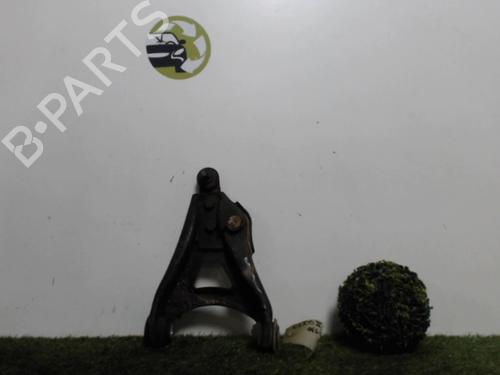 Used Left front suspension arm RENAULT CLIO II (BB_, CB_) 1.5 dCi (B/CB07) (65 hp) 25394193