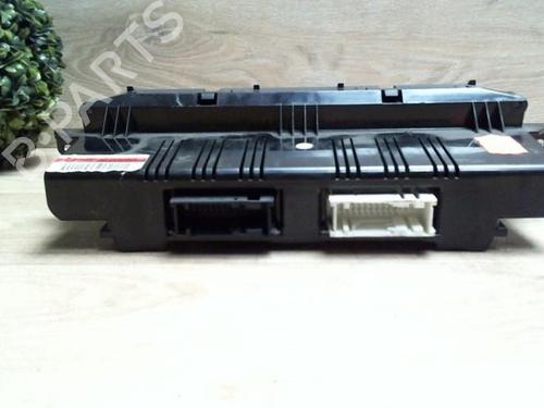 Climate control FORD FOCUS C-MAX (DM2) 1.8 TDCi | BP29524309I5 