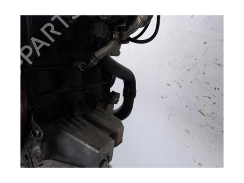 Engine VW FOX Hatchback (5Z1, 5Z3, 5Z4) 1.4 TDI | BP30666492M1