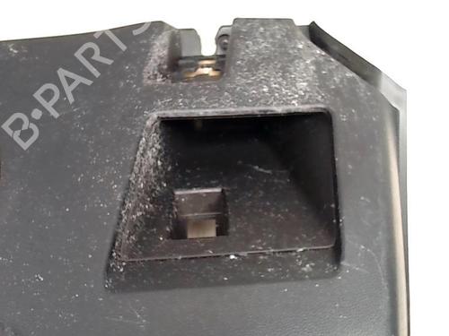 Switch MAZDA 3 (BK) 1.6 DI Turbo | BP25423080I30