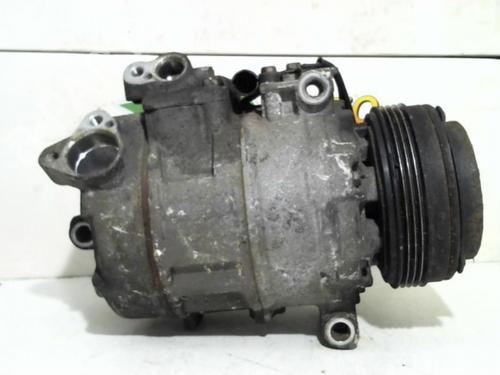 AC-Kompressor BMW X3 (E83) 3.0 d (204 hp) 25400316