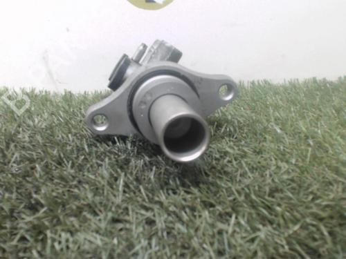 Brake master cylinder OPEL ZAFIRA / ZAFIRA FAMILY B (A05) 1.7 CDTI (M75) | BP25396389M77 