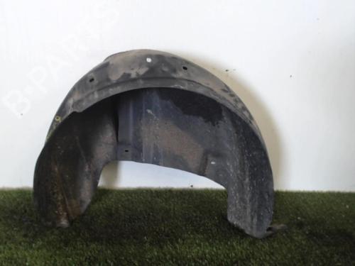 BP25396367C56 main image