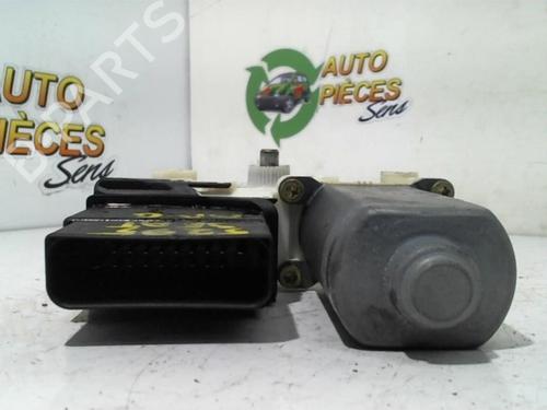 Left rear window motor SEAT TOLEDO II (1M2) 1.6 | BP25400084E23