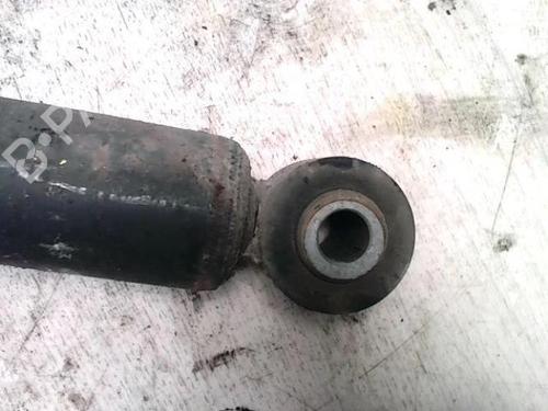 Right rear shock absorber RENAULT CLIO IV (BH_) 0.9 TCe 90 (BHNF, BHMA, BHMH, BHJK, BHJR) | BP25422560M19 