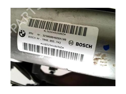 Steering column BMW X1 (F48) sDrive 18 d | BP25427895M21