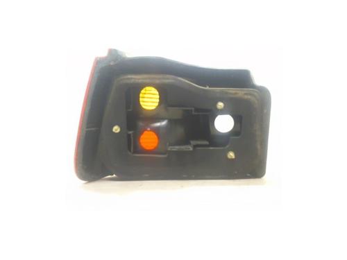 Right taillight SEAT IBIZA II (6K1) 1.9 SDI | BP25389272C35 