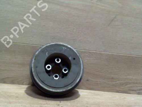 Riemenscheibe für VW GOLF IV (1J1) 1.9 TDI (90 hp) 31218442