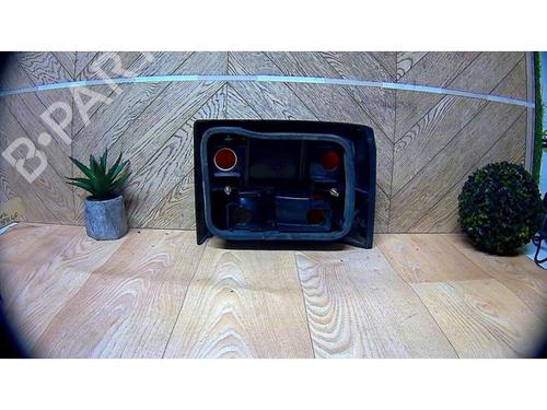 Left taillight RENAULT 19 I (B/C53_) 1.4 | BP25414423C34 