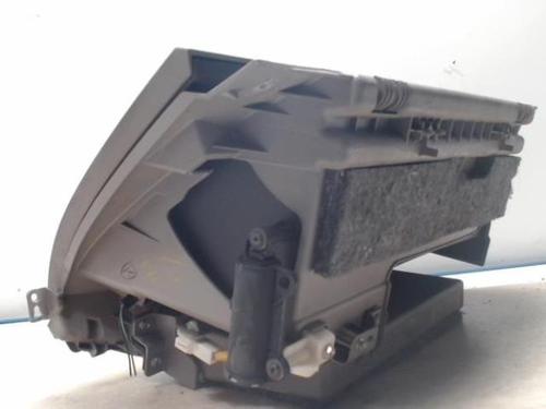 Glove box MITSUBISHI GRANDIS (NA_W) 2.0 DI-D (NA8W) | BP25421280C95 