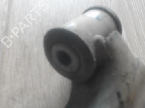 Used Right front suspension arm RENAULT MODUS / GRAND MODUS (F/JP0_) 1.5 dCi (FP0F, JP0F) (86 hp) 25415888