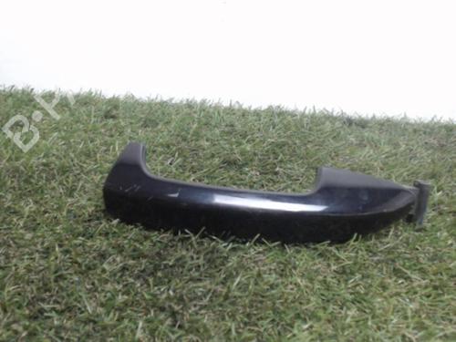 rear-right-exterior-door-handle-vw-passat-b6-3c2-2005-2006-2007-2008-2009-2010-2011-25394600 main image