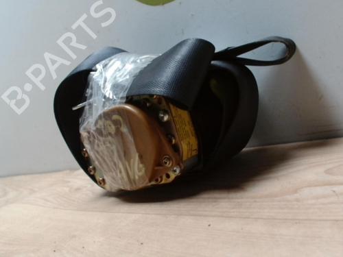 Front left seatbelt HONDA CIVIC VII Hatchback (EU, EP, EV) 1.7 CTDi (EP4, EU9) | BP31226368I26 - Image 6